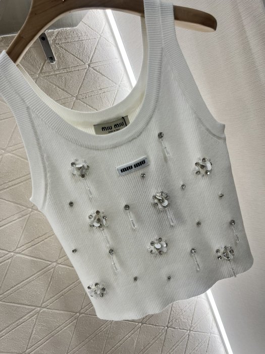 Майка жіноча фото 7