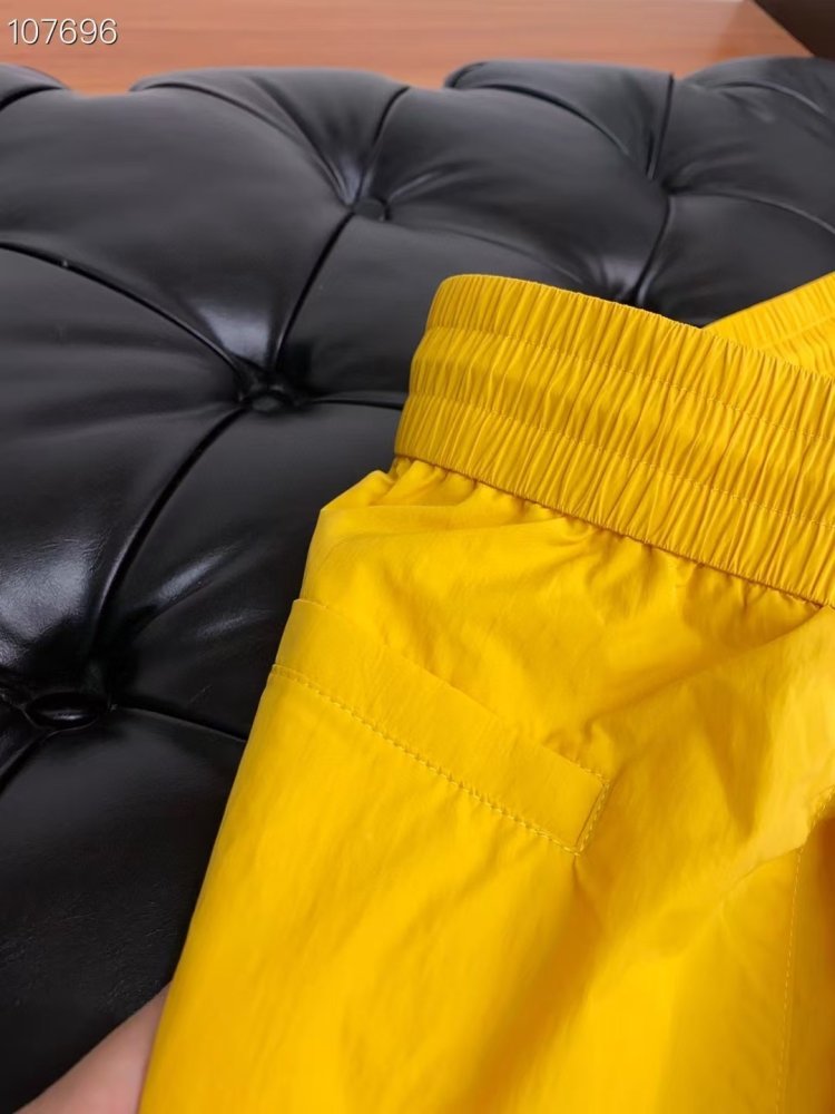 Шорты мужские фото 5