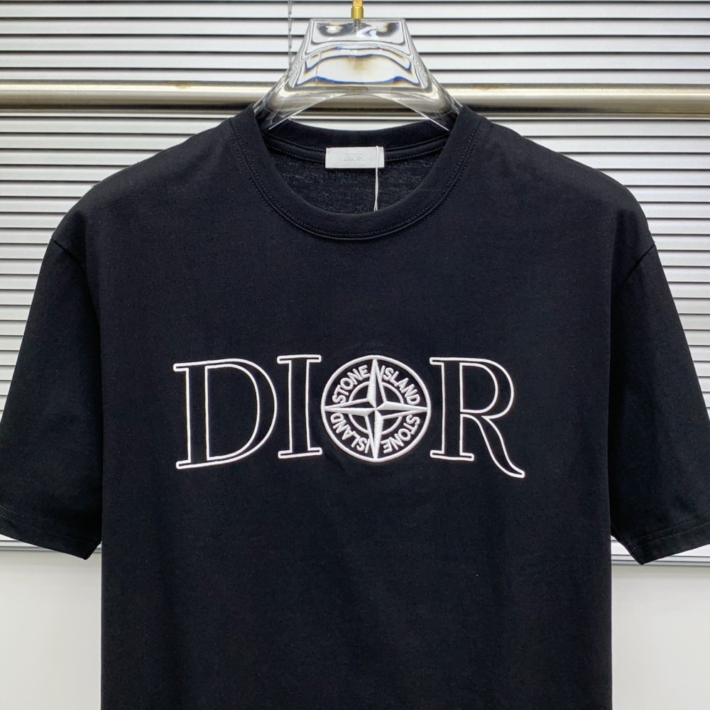 Футболка мужская фото 3