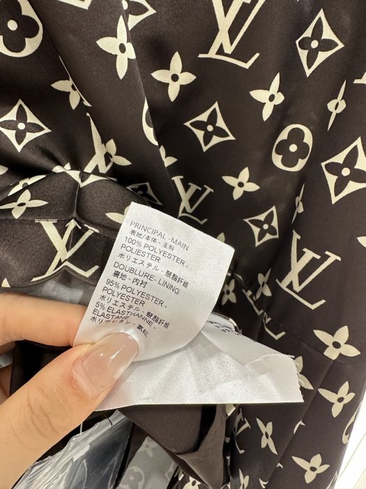 Платье фото 9