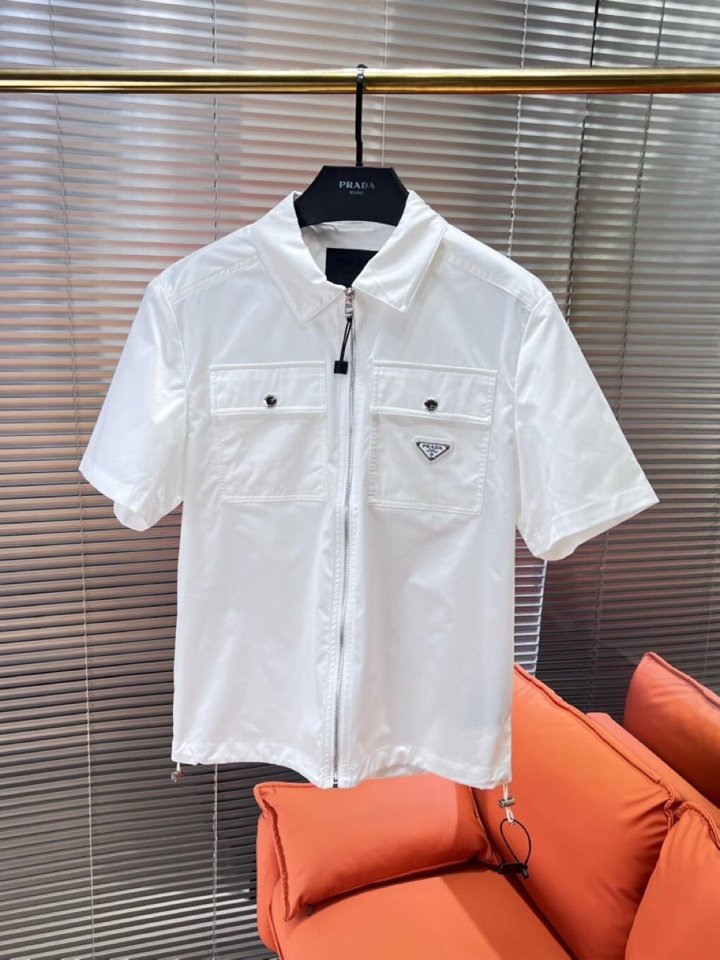 Костюм чоловічий фото 2