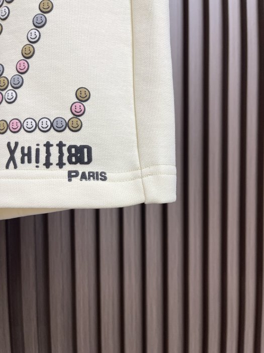 Шорты мужские фото 7