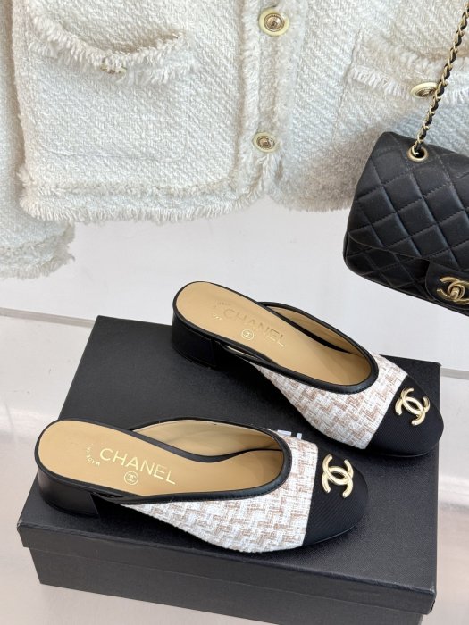 Босоножки фото 3