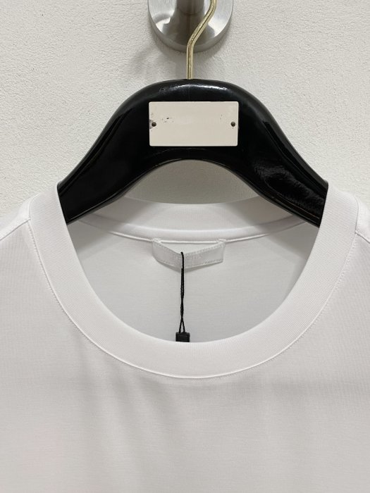 T-shirt men's фото 2