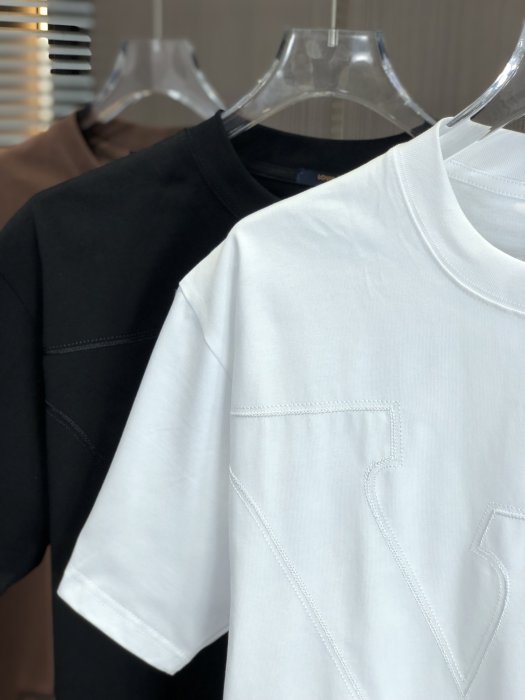 Футболка мужская фото 3