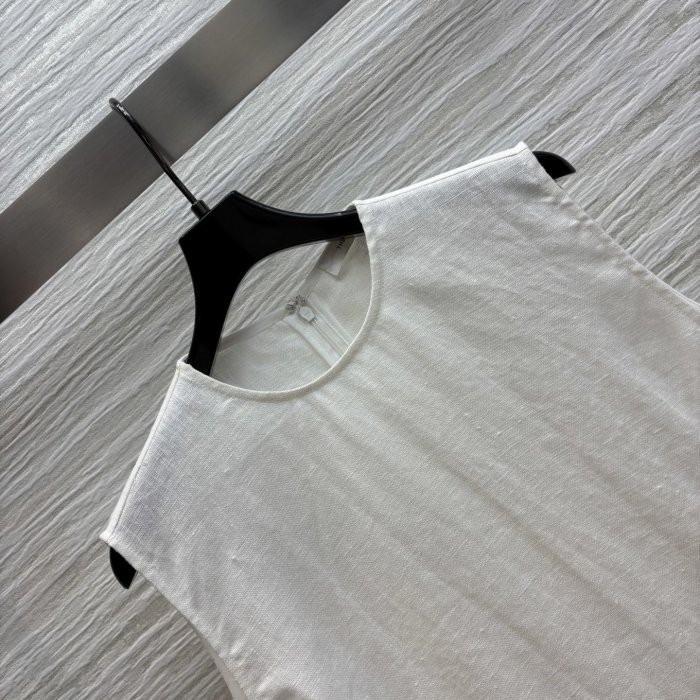 Платье фото 4