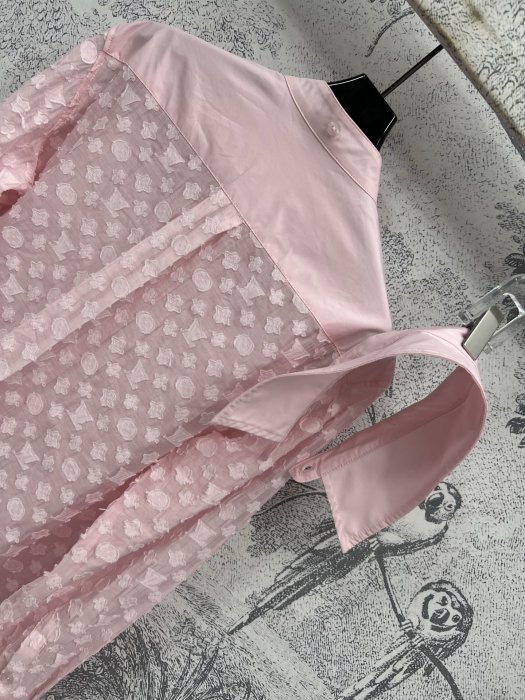 Shirt women's фото 8