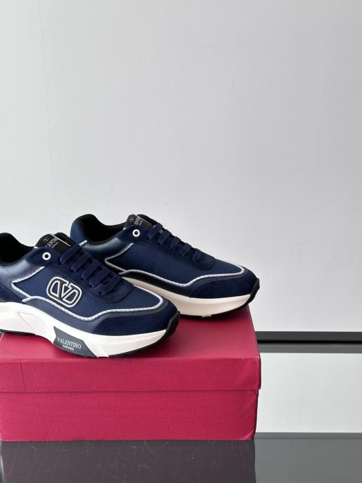 Кроссовки мужские фото 7