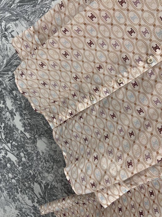 Костюм жіночий фото 3