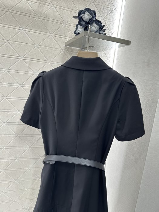 Платье фото 4