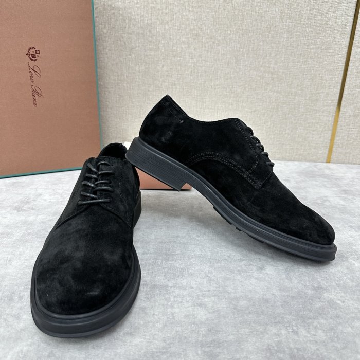 Туфли мужские фото 7