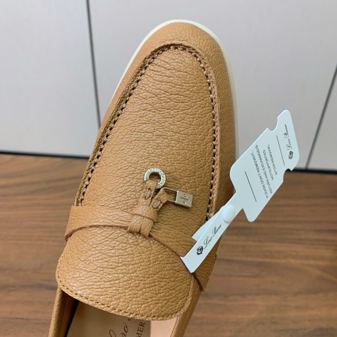 Лоферы женские фото 2