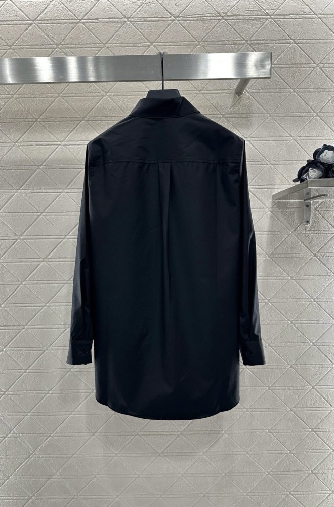 Рубашка женская фото 2