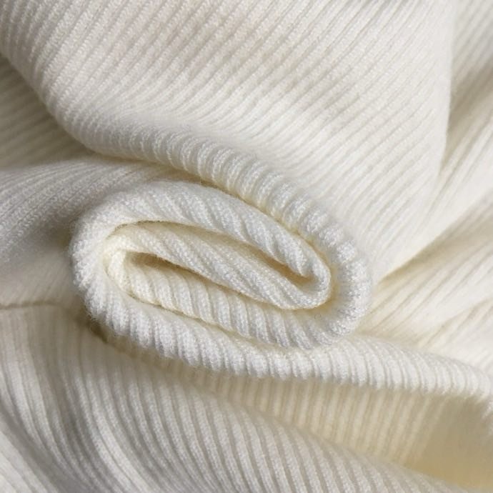 Shirt women's фото 4