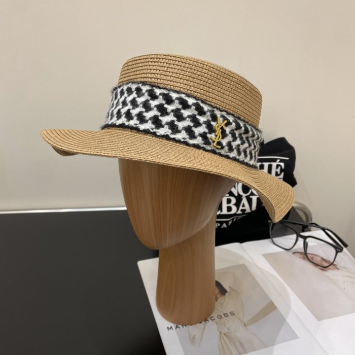 Hat women's