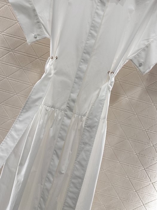 Платье фото 8