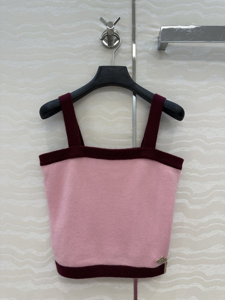 Майка женская