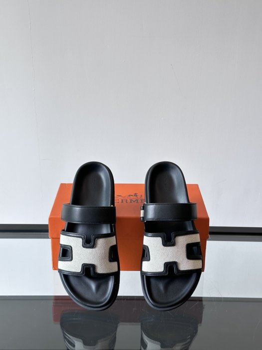 Шльопанці чоловічі фото 6