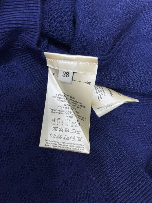 T-shirt women's фото 7