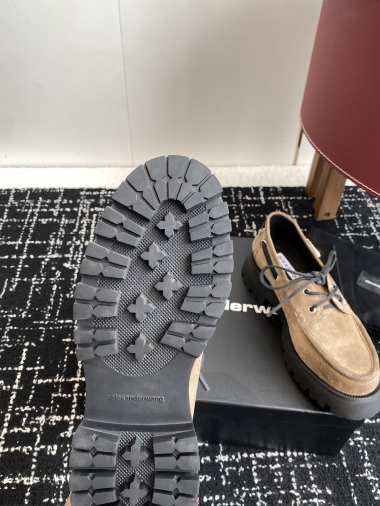 Туфлі жіночі фото 9