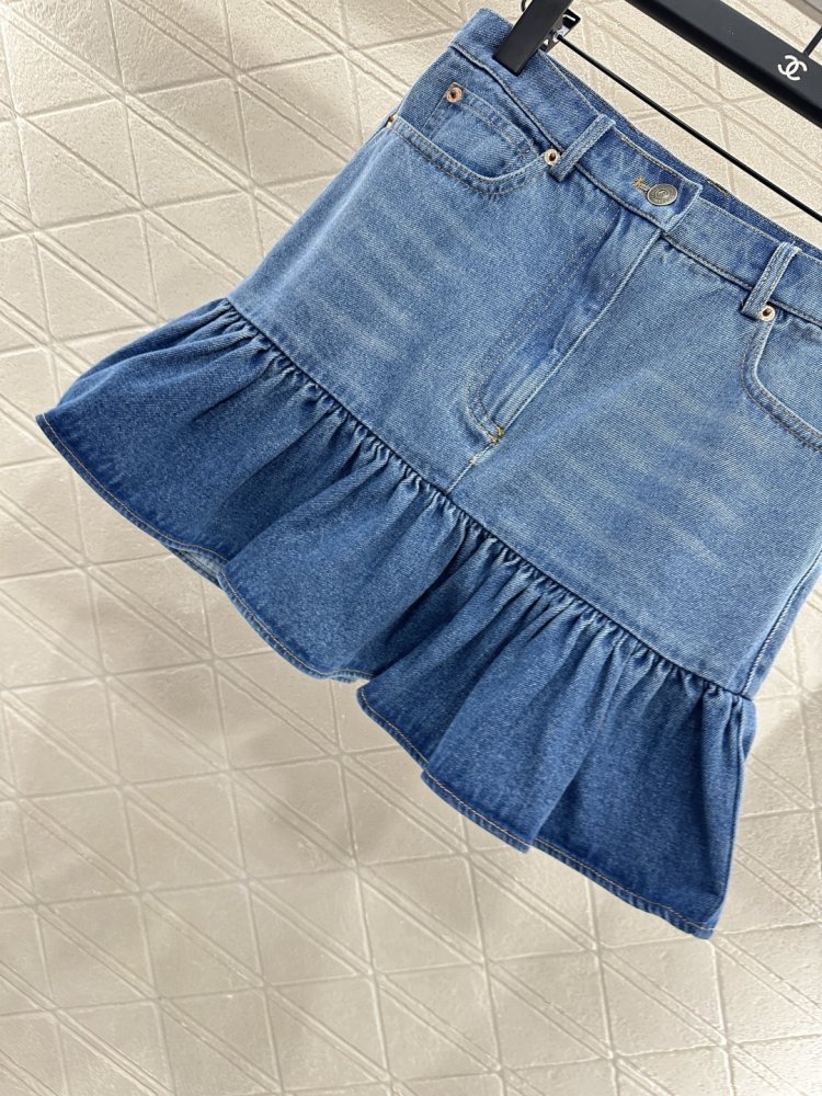 Спідниця фото 5