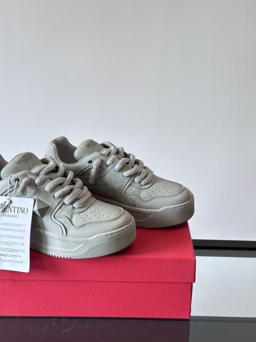 Кроссовки мужские фото 8