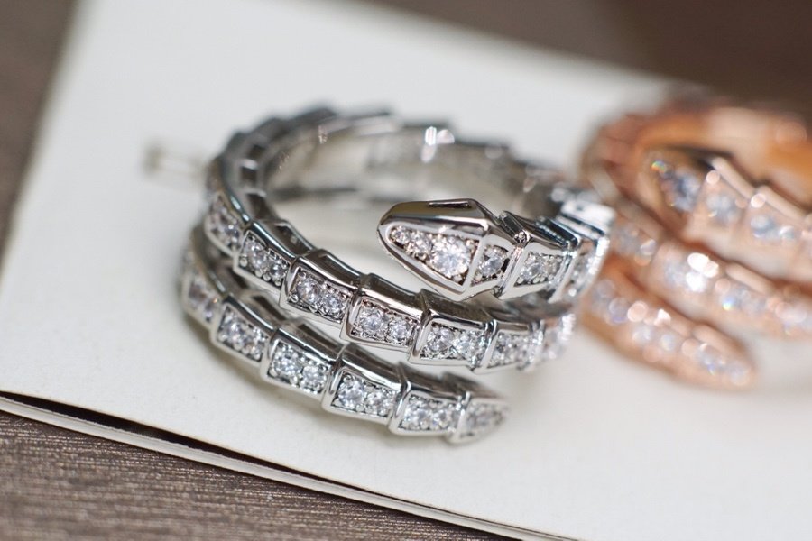 Ring фото 8