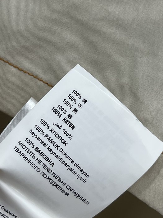 Платье фото 9