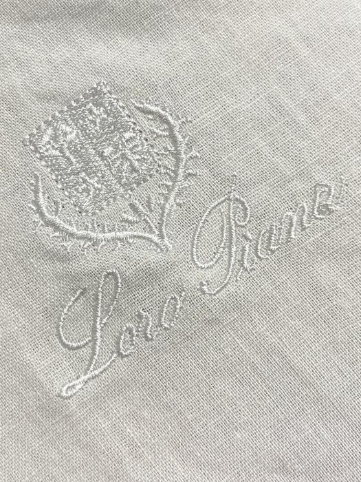 Сорочка чоловіча фото 5