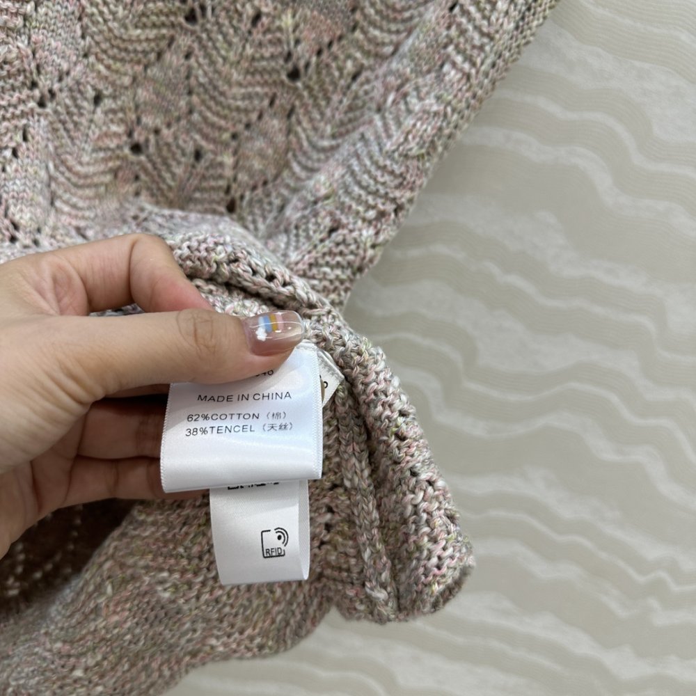 Blouse women's фото 8