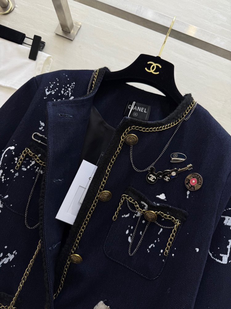 Jacket women's фото 9