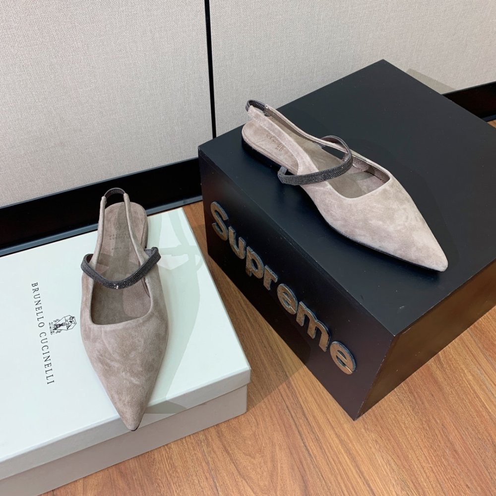 Босоніжки фото 2