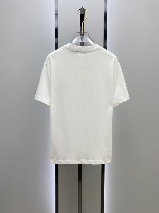 T-shirt men's фото 9