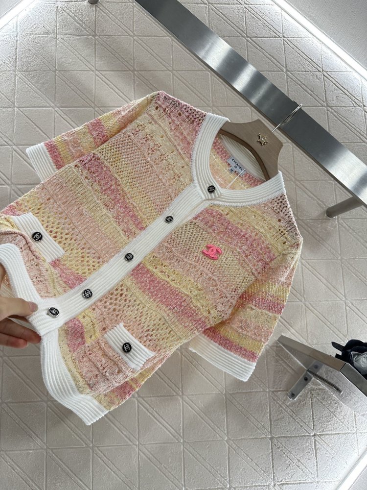 Кофта женская фото 6