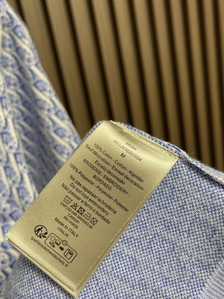 Футболка мужская фото 9