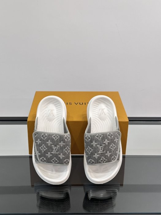 Step-ins men's фото 6