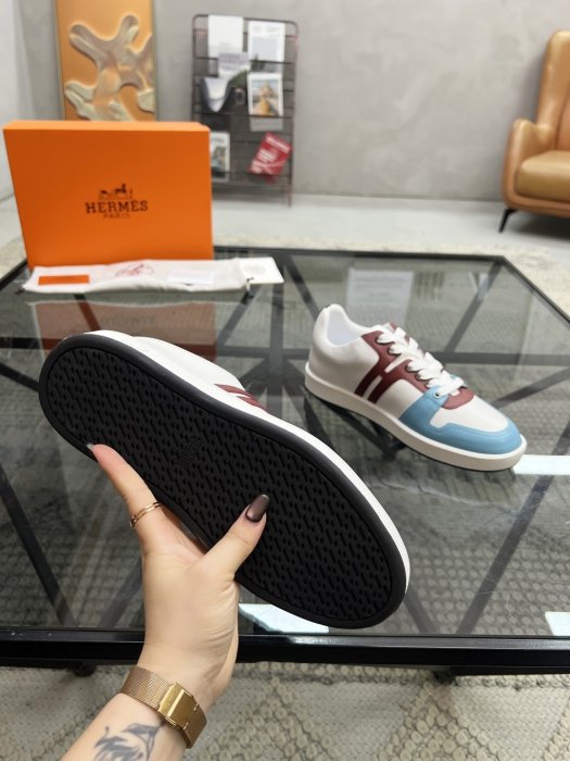 Кроссовки мужские фото 9