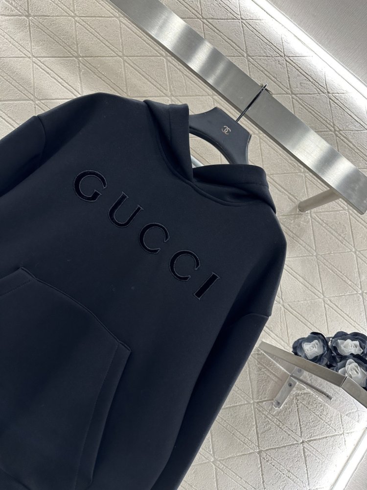 Флисовая толстовка з капюшоном фото 3