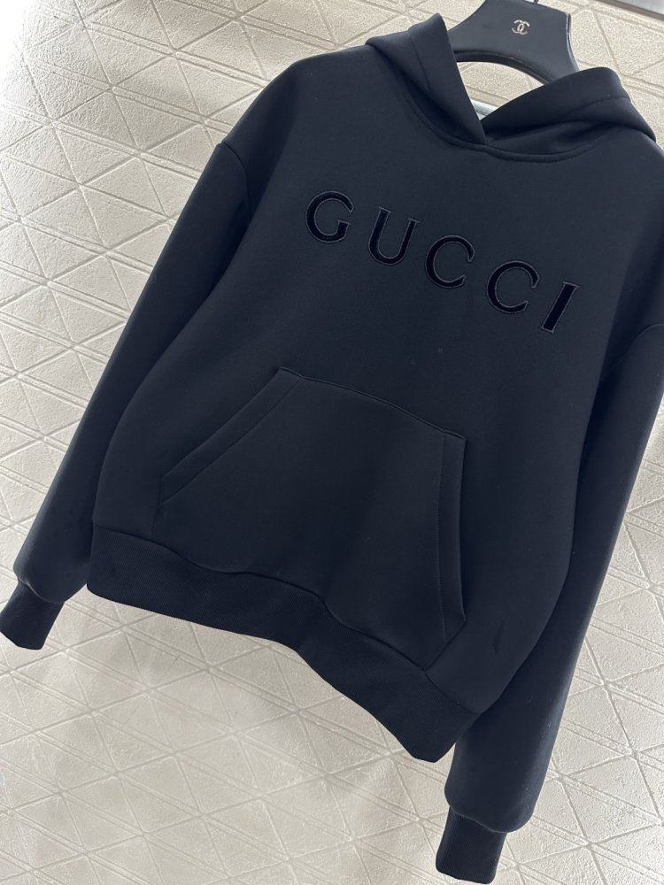 Флисовая толстовка з капюшоном фото 5