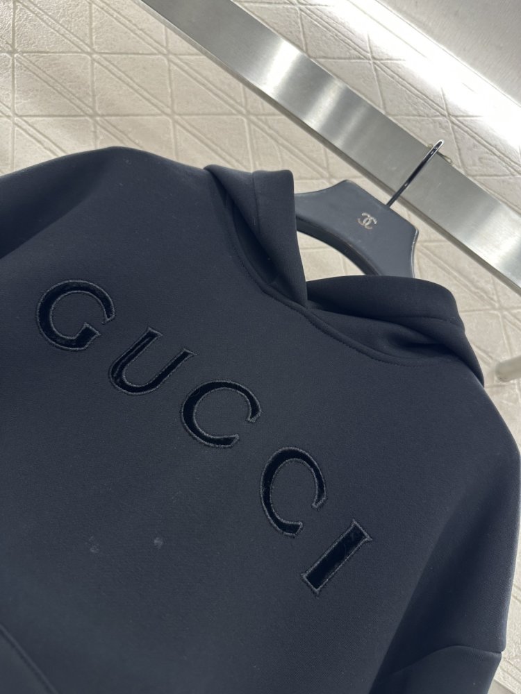 Флисовая толстовка з капюшоном фото 7