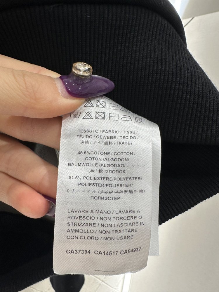 Флисовая толстовка з капюшоном фото 9