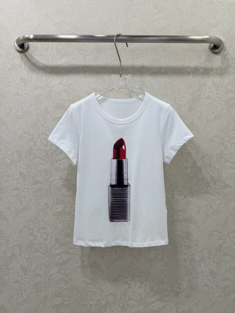 Фуиболка women's