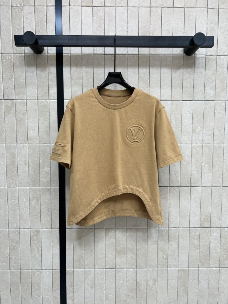 Футболка з колекції Early Fall