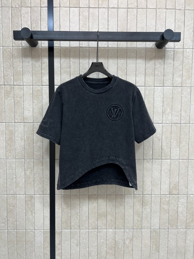 T-shirt of collection Early Fall