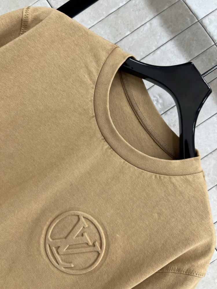 Футболка з колекції Early Fall фото 2