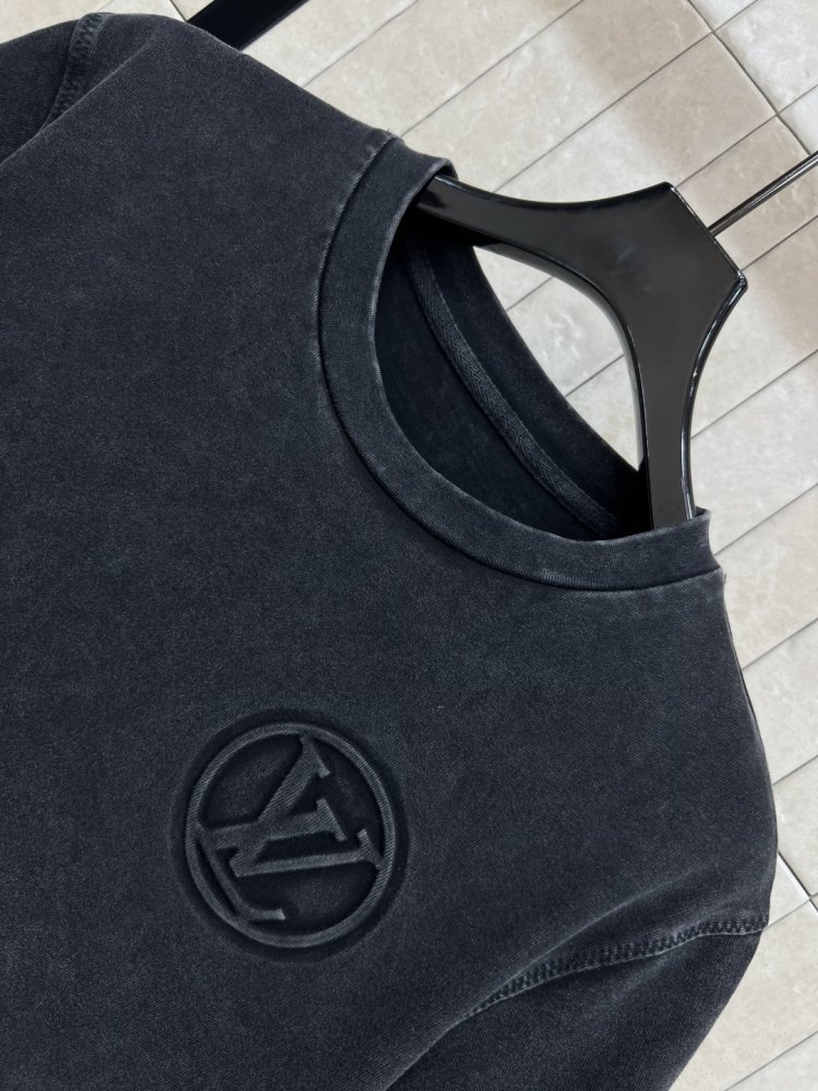 T-shirt of collection Early Fall фото 2