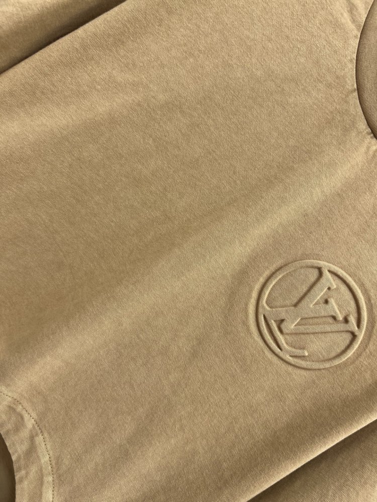 Футболка з колекції Early Fall фото 3