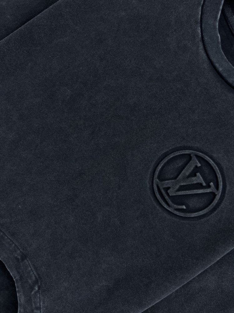 T-shirt of collection Early Fall фото 3