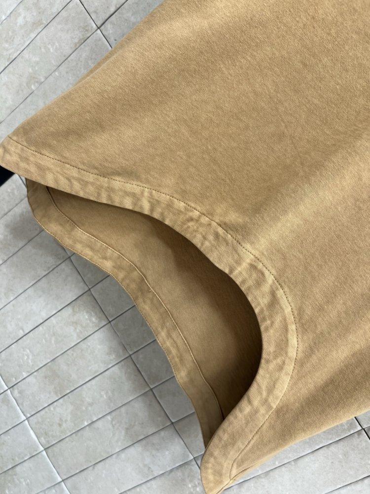 Футболка з колекції Early Fall фото 4