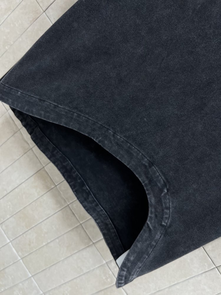 T-shirt of collection Early Fall фото 4